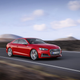 Illustration for article titled America, You Can Still Get The 2018 Audi A5 With A Manual Gearbox
